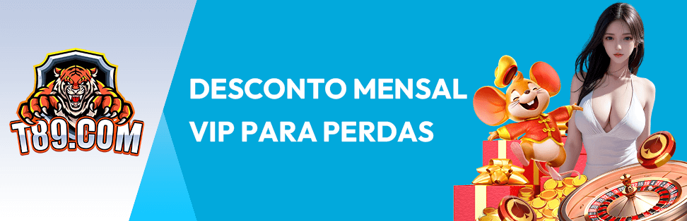 o preço de uma aposta de 6 números na mega-sena